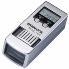  MINOX MD 6X16 A